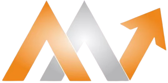 Marifon Logo